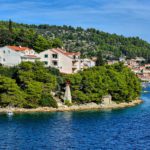 6 Croatian Islands You have to Visit